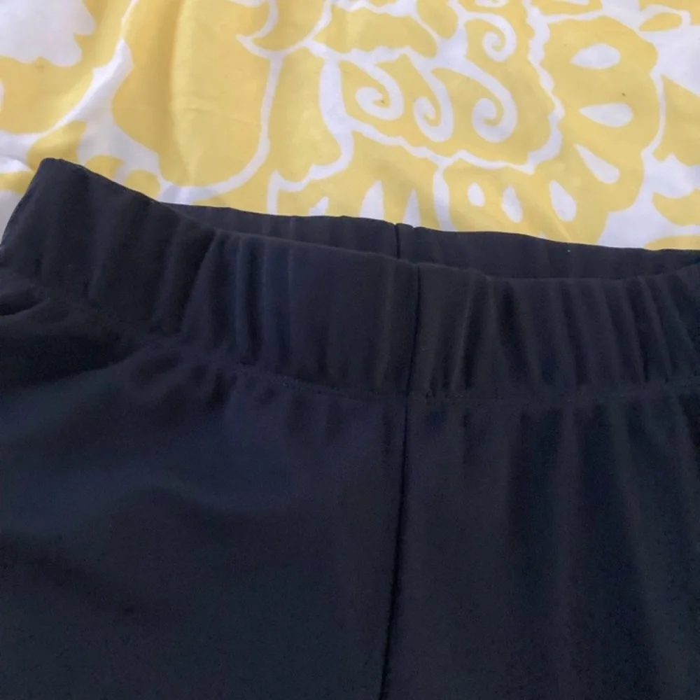 2 pairs of Bikers Shorts - Picture 12 of 14